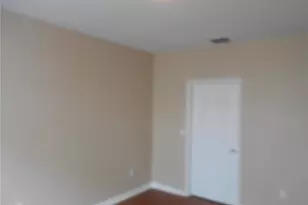 5018 Maxon Terrace, Sanford, FL 32771 - Photo 9