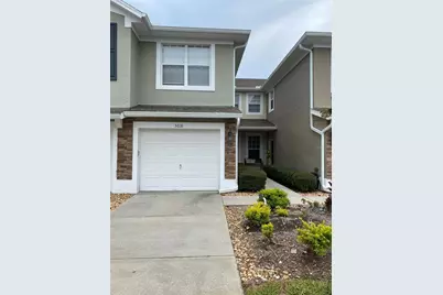 5018 Maxon Terrace, Sanford, FL 32771 - Photo 1