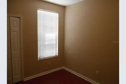 5018 Maxon Terrace, Sanford, FL 32771 - Photo 13