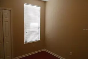 5018 Maxon Terrace, Sanford, FL 32771 - Photo 13