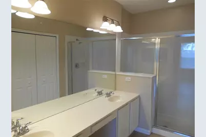 5018 Maxon Terrace, Sanford, FL 32771 - Photo 11