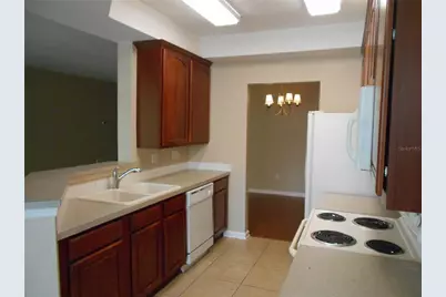 5018 Maxon Terrace, Sanford, FL 32771 - Photo 3