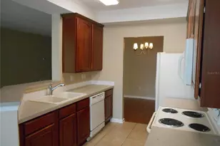 5018 Maxon Terrace, Sanford, FL 32771 - Photo 3