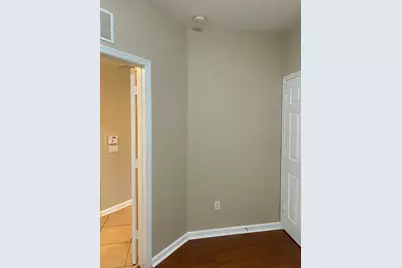 5018 Maxon Terrace, Sanford, FL 32771 - Photo 7