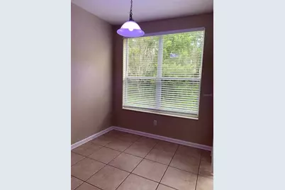 5018 Maxon Terrace, Sanford, FL 32771 - Photo 5