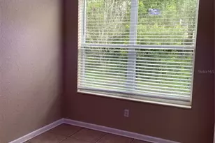 5018 Maxon Terrace, Sanford, FL 32771 - Photo 5