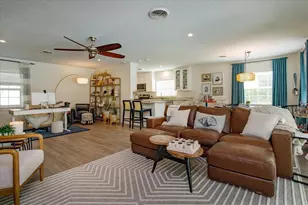 2322 Woodcrest Dr, Winter Park, FL 32792 - Photo 5
