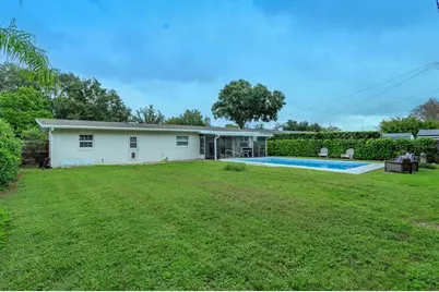 2322 Woodcrest Drive, Winter Park, FL 32792 - Photo 27