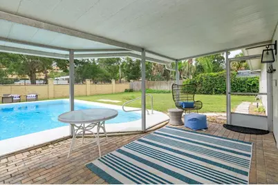 2322 Woodcrest Drive, Winter Park, FL 32792 - Photo 23
