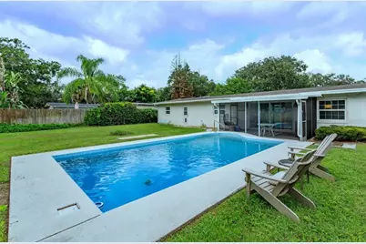 2322 Woodcrest Drive, Winter Park, FL 32792 - Photo 25