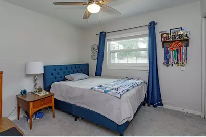 2322 Woodcrest Drive, Winter Park, FL 32792 - Photo 19