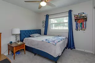 2322 Woodcrest Dr, Winter Park, FL 32792 - Photo 19