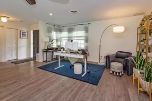 2322 Woodcrest Dr, Winter Park, FL 32792 - Photo 11