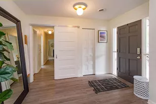 2322 Woodcrest Dr, Winter Park, FL 32792 - Photo 3