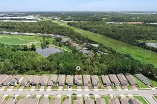 128 Lost Ball Dr, Daytona Beach, FL 32124 - Photo 57
