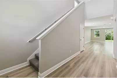 128 Lost Ball Drive, Daytona Beach, FL 32124 - Photo 9
