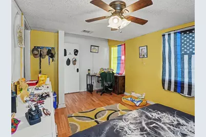 313 Lucile Way, Orlando, FL 32835 - Photo 17