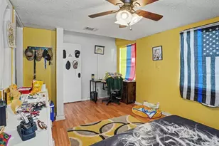 313 Lucile Way, Orlando, FL 32835 - Photo 17