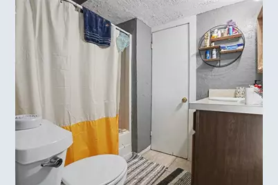 313 Lucile Way, Orlando, FL 32835 - Photo 21