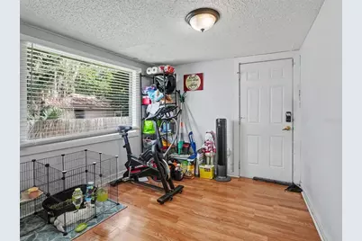 313 Lucile Way, Orlando, FL 32835 - Photo 13