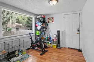 313 Lucile Way, Orlando, FL 32835 - Photo 13