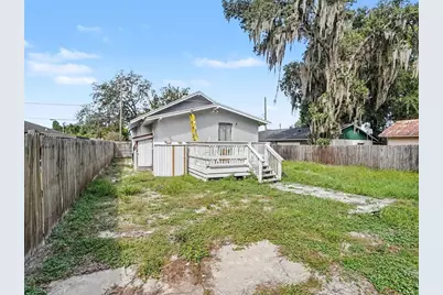 313 Lucile Way, Orlando, FL 32835 - Photo 27