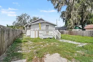 313 Lucile Way, Orlando, FL 32835 - Photo 27