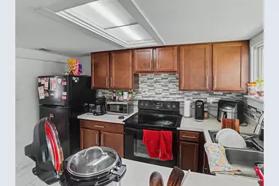 313 Lucile Way, Orlando, FL 32835 - Photo 11
