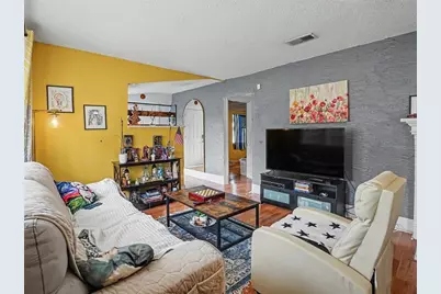 313 Lucile Way, Orlando, FL 32835 - Photo 7