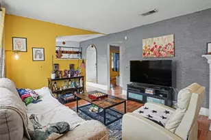 313 Lucile Way, Orlando, FL 32835 - Photo 7