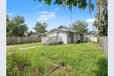 313 Lucile Way, Orlando, FL 32835 - Photo 29