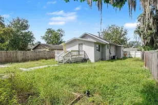 313 Lucile Way, Orlando, FL 32835 - Photo 29