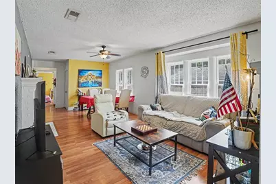 313 Lucile Way, Orlando, FL 32835 - Photo 5