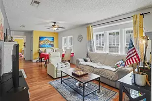 313 Lucile Way, Orlando, FL 32835 - Photo 5