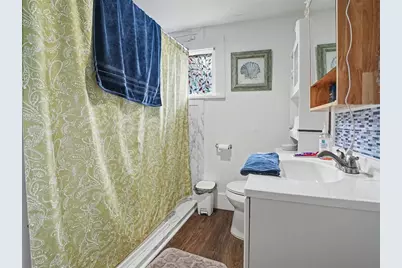 313 Lucile Way, Orlando, FL 32835 - Photo 25