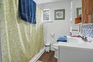 313 Lucile Way, Orlando, FL 32835 - Photo 25