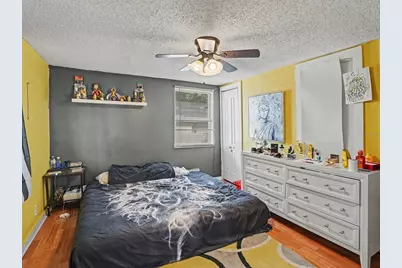 313 Lucile Way, Orlando, FL 32835 - Photo 15