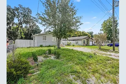 313 Lucile Way, Orlando, FL 32835 - Photo 3