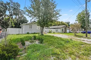 313 Lucile Way, Orlando, FL 32835 - Photo 3