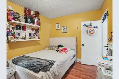 313 Lucile Way, Orlando, FL 32835 - Photo 19