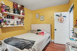 313 Lucile Way, Orlando, FL 32835 - Photo 19