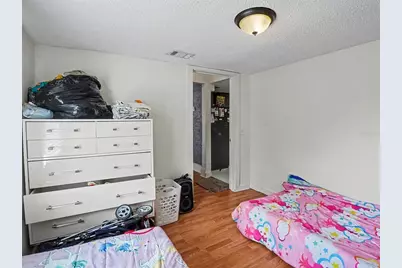 313 Lucile Way, Orlando, FL 32835 - Photo 23