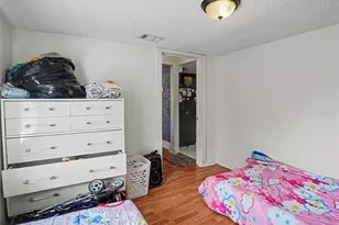 313 Lucile Way, Orlando, FL 32835 - Photo 23