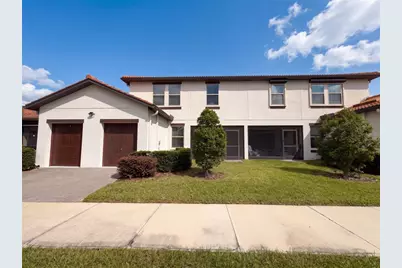 5319 Stoic Vale Drive, Wimauma, FL 33598 - Photo 19