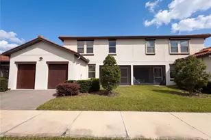 5319 Stoic Vale Dr, Wimauma, FL 33598 - Photo 19