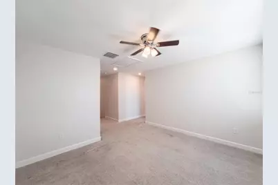 5319 Stoic Vale Drive, Wimauma, FL 33598 - Photo 11