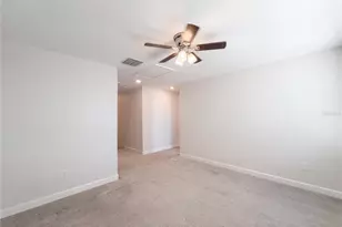 5319 Stoic Vale Dr, Wimauma, FL 33598 - Photo 11