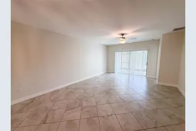 5319 Stoic Vale Drive, Wimauma, FL 33598 - Photo 5