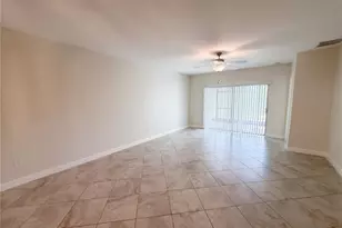 5319 Stoic Vale Dr, Wimauma, FL 33598 - Photo 5