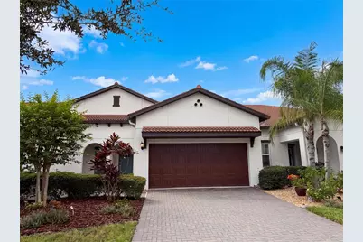 5319 Stoic Vale Drive, Wimauma, FL 33598 - Photo 1